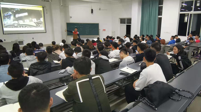 15719889623590.png q2.jpg_副本.png