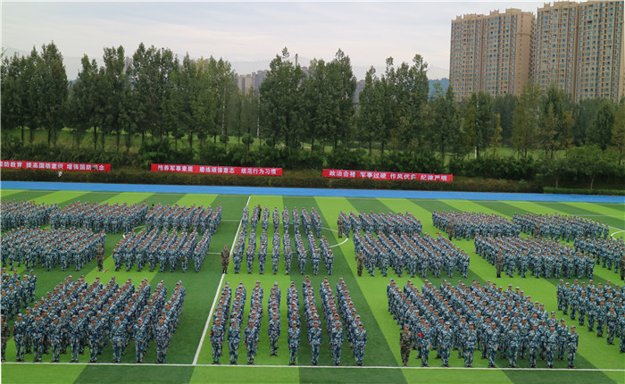 15705184968667.jpg 大场景.jpg