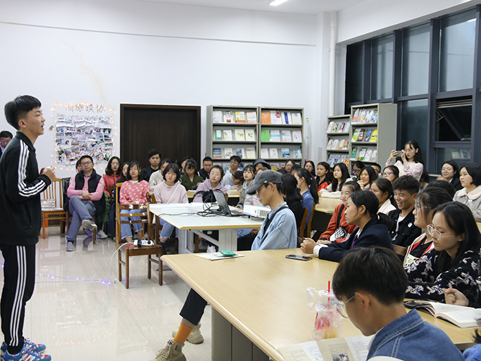15725051846687.jpg 图三1.jpg