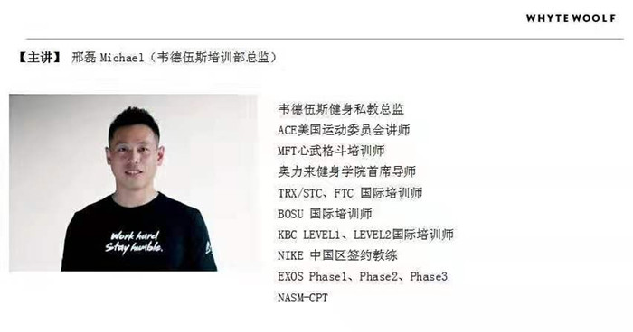 15719889767293.jpg q3_副本.jpg