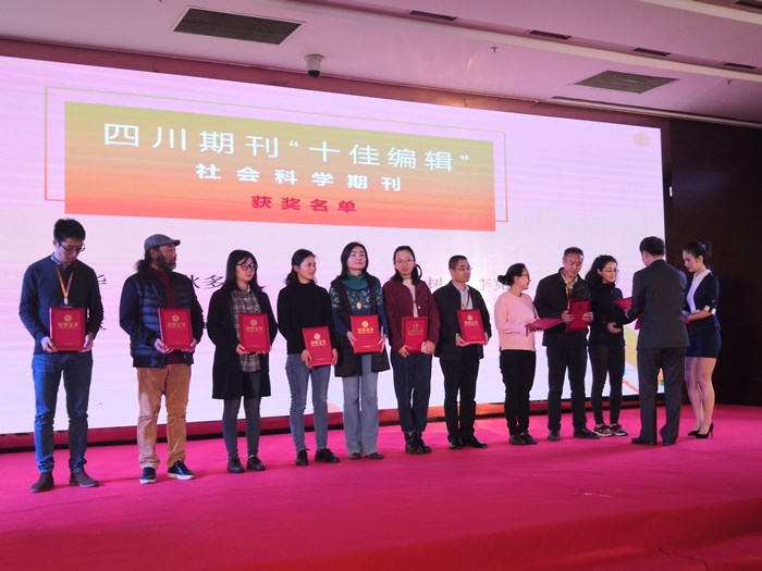 15734622586589.jpg 合照_副本.jpg