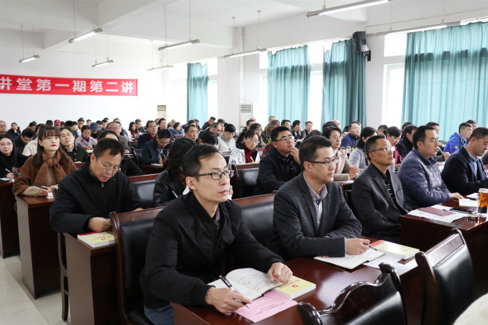 15743824681298.jpg 合照用_副本.jpg