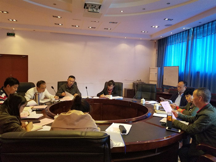 15717950076119.jpg 微信图片_20191023095757_副本.jpg