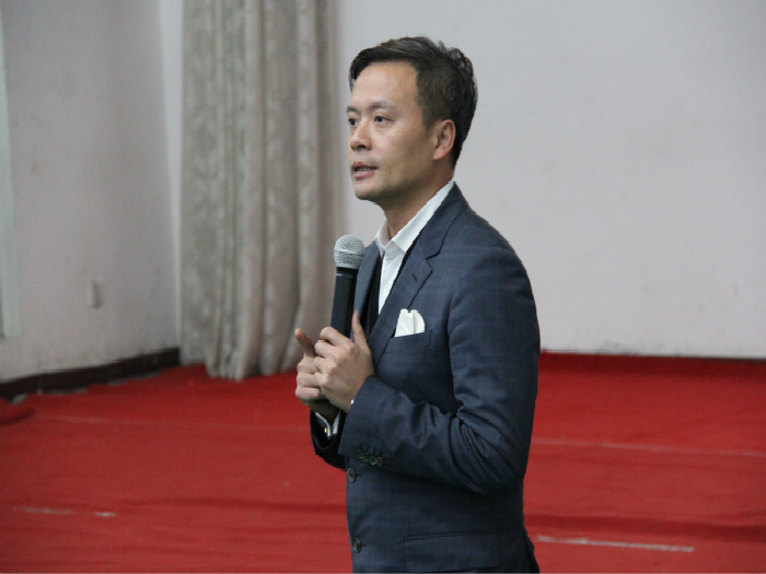 15748377803134.jpg 林大厨meitu2.jpg
