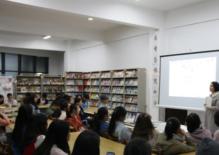 15725051549033.jpg 图一.jpg