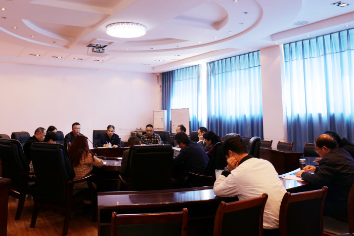 15723101787964.jpg 0G3A6190_副本.jpg