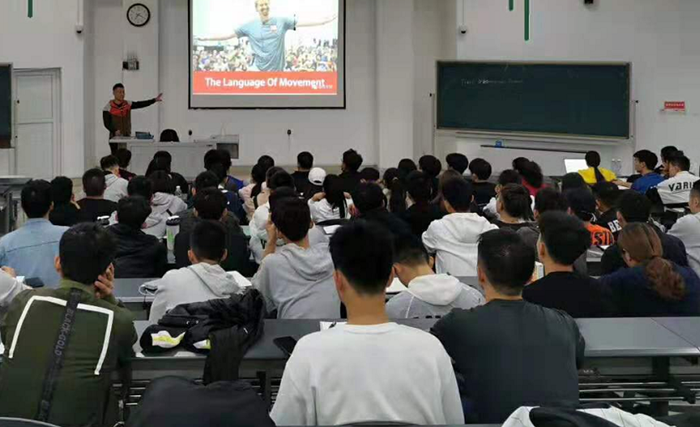 15719889535091.png q1_副本.png