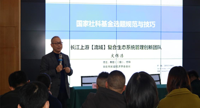 15738036335374.jpg 5_副本.jpg